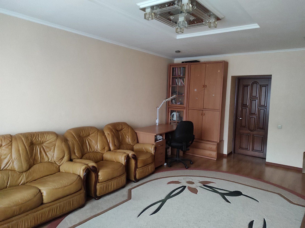 Продам 3-кімнатну квартиру по вул.Голего,б.5 Киев - изображение 6