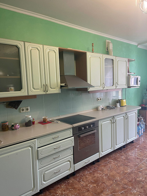 Продам 3-кімнатну квартиру по вул.Голего,б.5 Киев - изображение 3