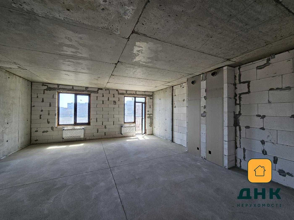 ЖК Акрополь на 5й Фонтана. 6Аркадия .Парк победы. Фонтанская дорога. Одесса - изображение 2