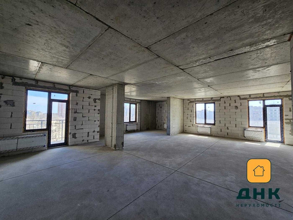 ЖК Акрополь на 5й Фонтана. 6Аркадия .Парк победы. Фонтанская дорога. Одесса - изображение 1