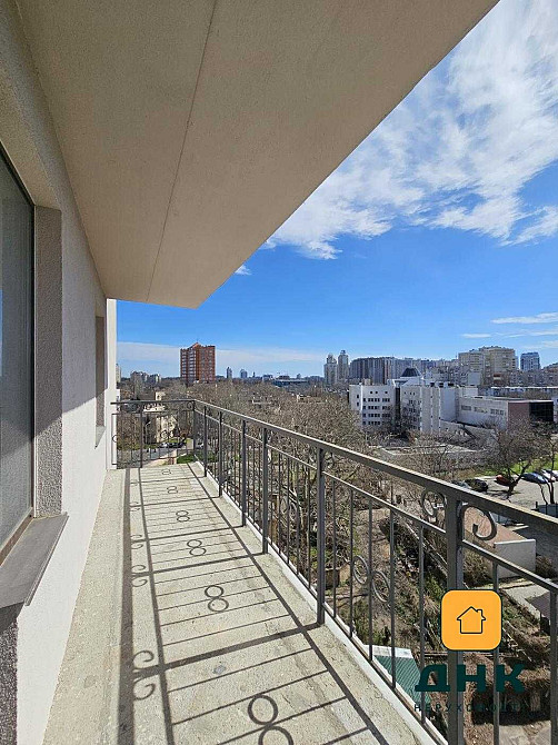 ЖК Акрополь на 5й Фонтана. 6Аркадия .Парк победы. Фонтанская дорога. Одесса - изображение 5