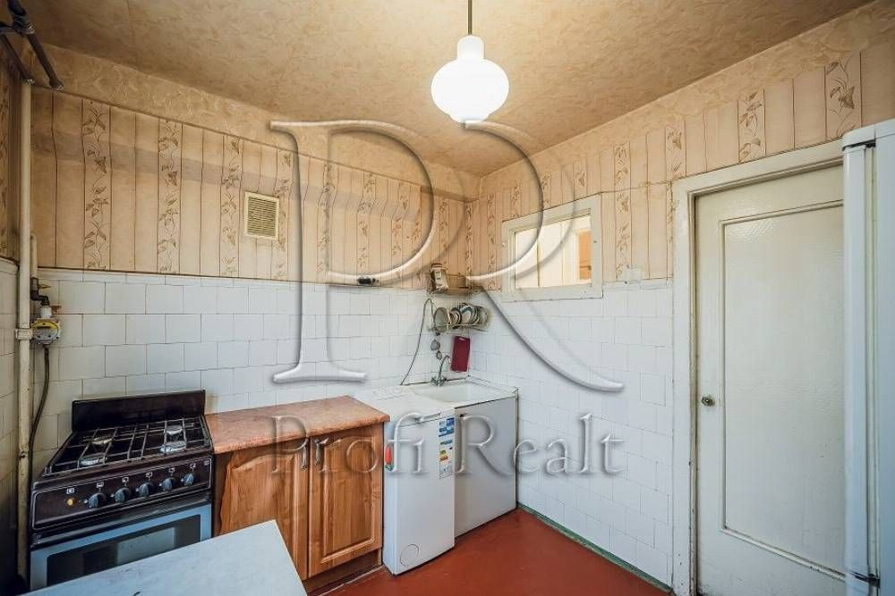 Продаж 2 кімн квар Березняки/Русанівка/Лівобережна з меблями Киев - изображение 7