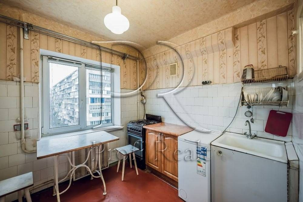 Продаж 2 кімн квар Березняки/Русанівка/Лівобережна з меблями Киев - изображение 5