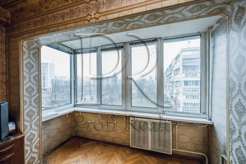 Продаж 2 кімн квар Березняки/Русанівка/Лівобережна з меблями Киев - изображение 4