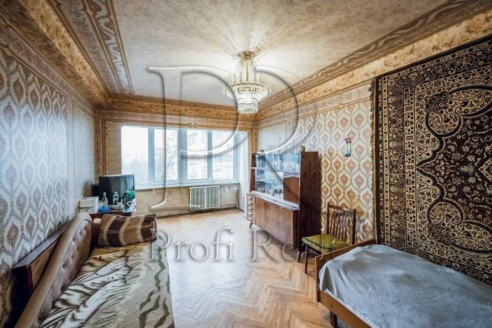 Продаж 2 кімн квар Березняки/Русанівка/Лівобережна з меблями Киев - изображение 1