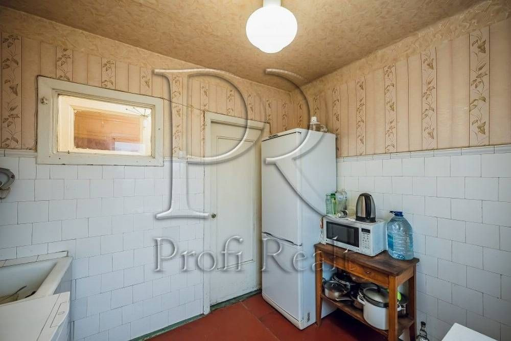 Продаж 2 кімн квар Березняки/Русанівка/Лівобережна з меблями Киев - изображение 8