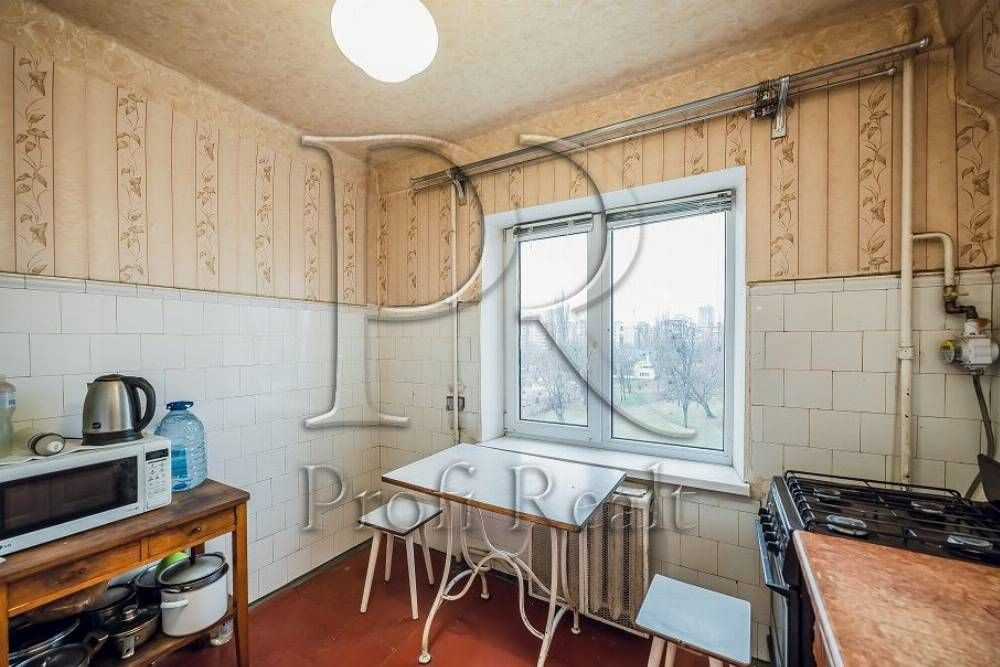 Продаж 2 кімн квар Березняки/Русанівка/Лівобережна з меблями Киев - изображение 6