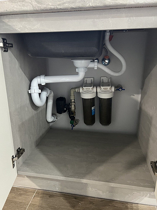 Продам 1-кімн. квартиру в Ж/К Благород с ремонтом, меблями, технікою ! Крюківщина - зображення 3