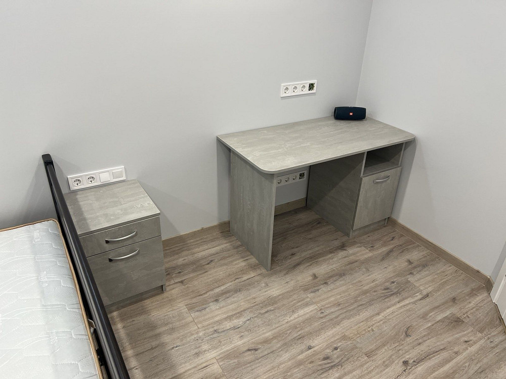 Продам 1-кімн. квартиру в Ж/К Благород с ремонтом, меблями, технікою ! Крюківщина - зображення 5