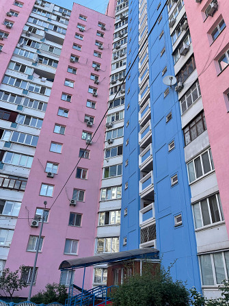 Продаж 1-квартири на Троєщині ,вул.Маяковського,91В Kyiv - photo 1