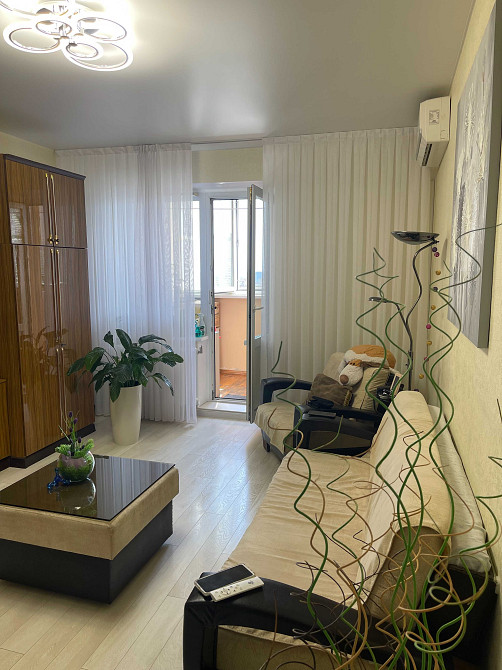 Продаж 1-квартири на Троєщині ,вул.Маяковського,91В Киев - изображение 6