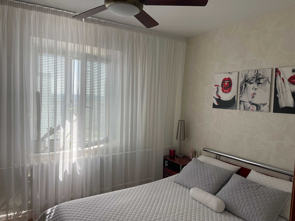 Продаж 1-квартири на Троєщині ,вул.Маяковського,91В Киев - изображение 7