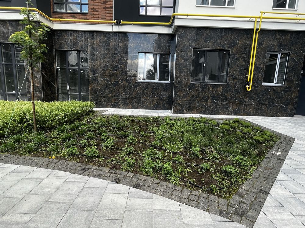 Квартира ЖК Синергія Сіті, Ірпінь Ирпень - изображение 3