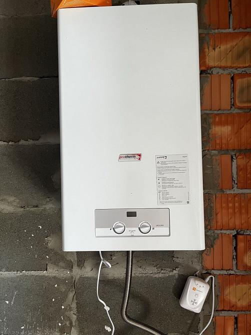 Квартира ЖК Синергія Сіті, Ірпінь Ирпень - изображение 7