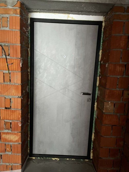 Квартира ЖК Синергія Сіті, Ірпінь Ирпень - изображение 5