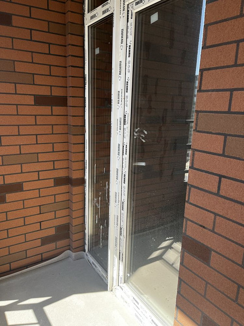 Квартира ЖК Синергія Сіті, Ірпінь Ирпень - изображение 8