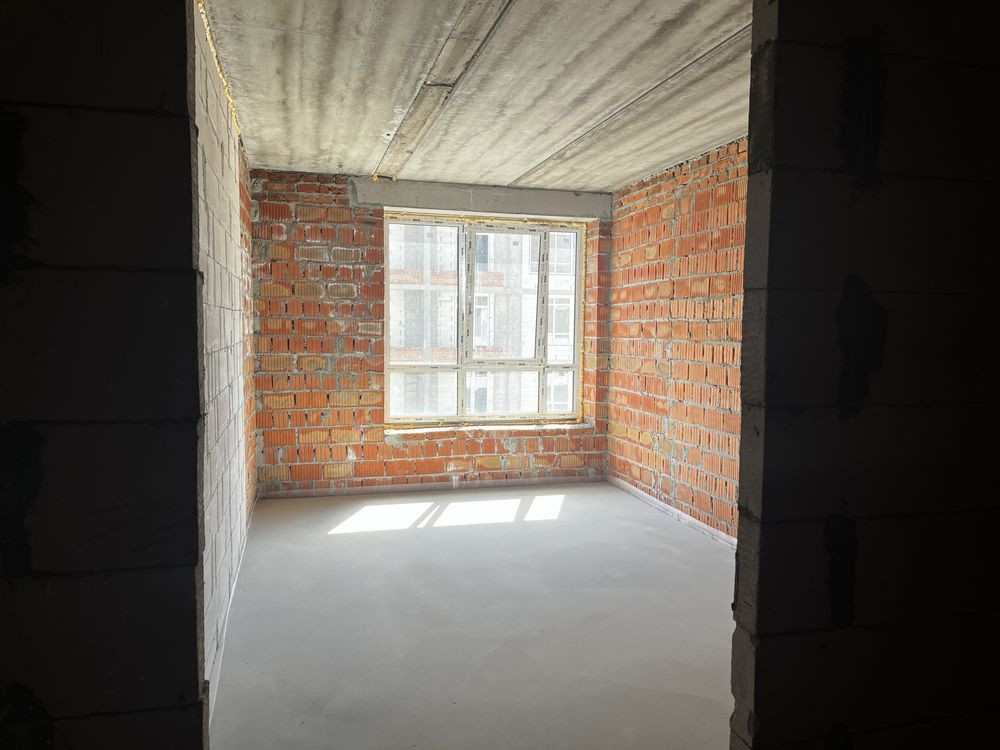 Квартира ЖК Синергія Сіті, Ірпінь Ирпень - изображение 6