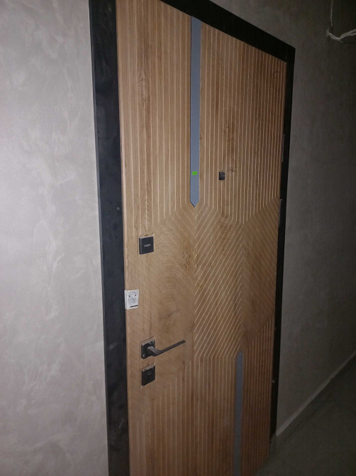 Готова 1к квартира, в центрі міста. Бельведерська Івано-Франківськ - зображення 5