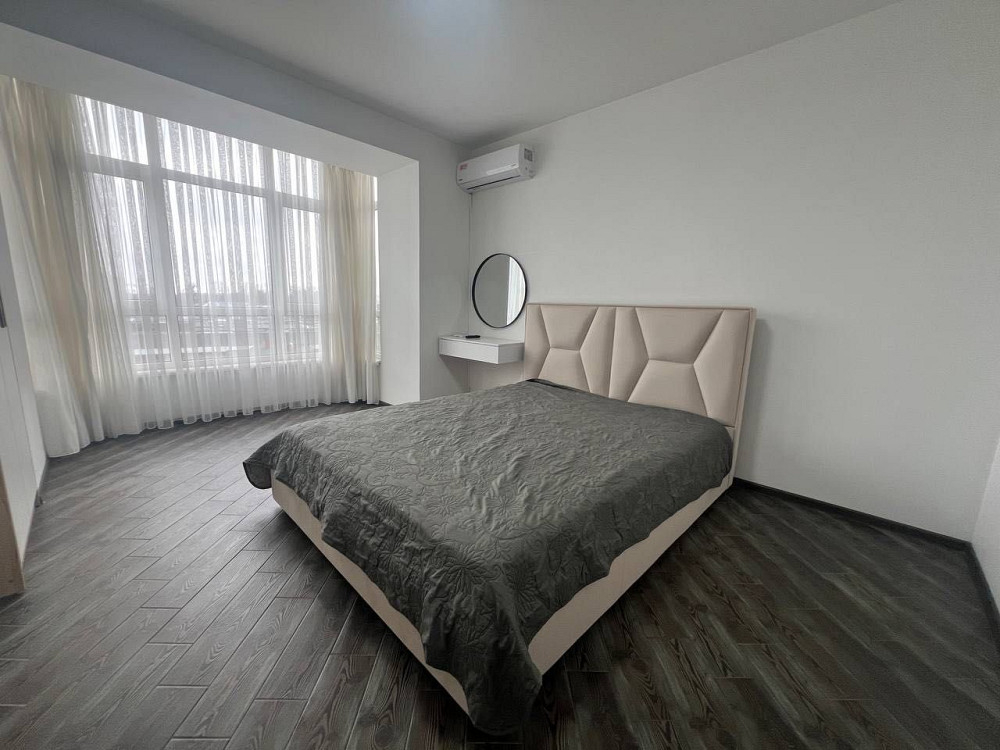 Продаж 1 км квартири з сучасним ремонтом в парковій зоні Івано-Франківськ - зображення 3