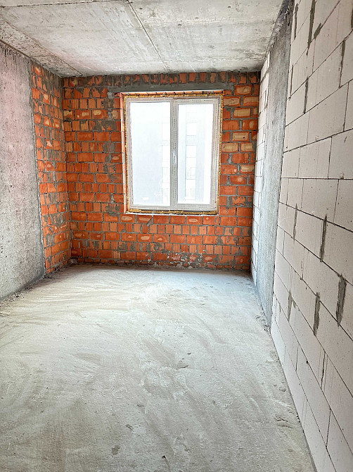 Терміново 3 кімнатна квартира за 45500 дол. під ключ! Ирпень - изображение 3