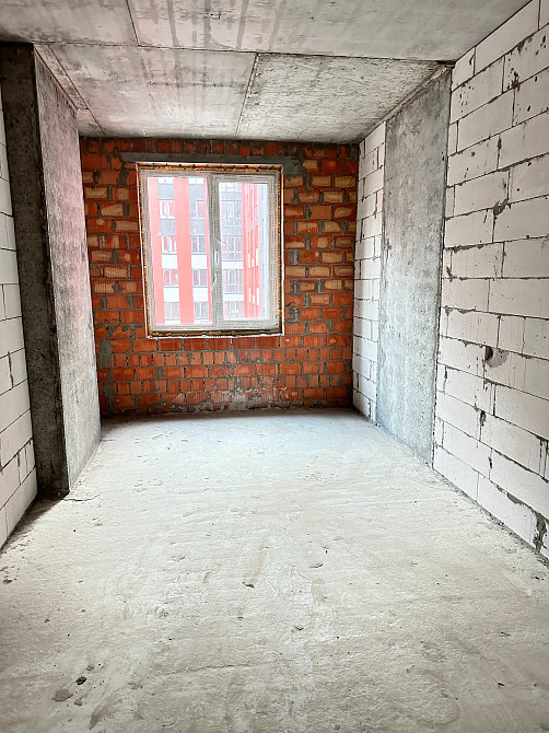 Терміново 3 кімнатна квартира за 45500 дол. під ключ! Ирпень - изображение 6