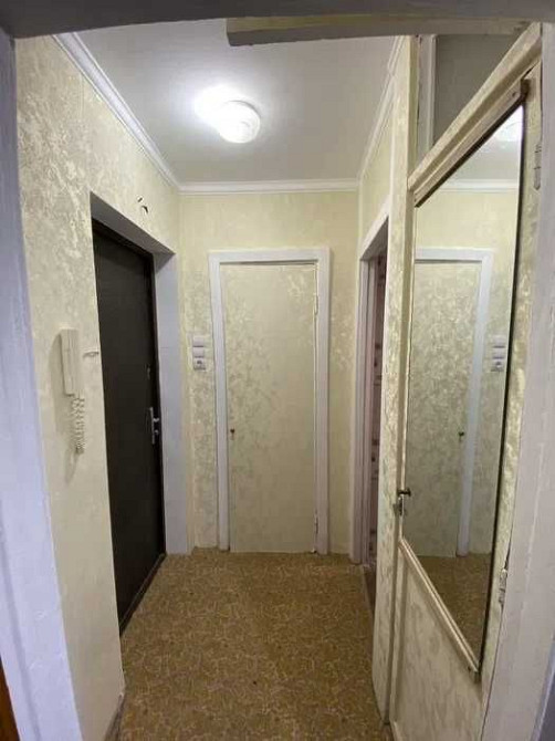 ЦІНУ ЗНИЖЕНО! Терміновий продаж 1-кквартири квартири по вул. Гоголя Черкассы - изображение 8