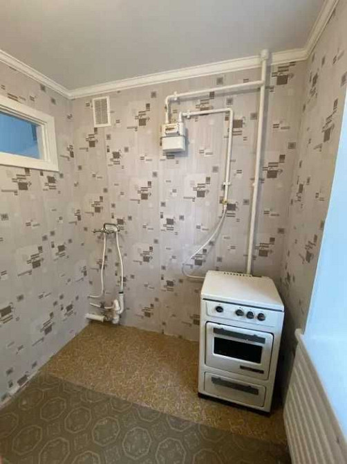 ЦІНУ ЗНИЖЕНО! Терміновий продаж 1-кквартири квартири по вул. Гоголя Черкассы - изображение 5