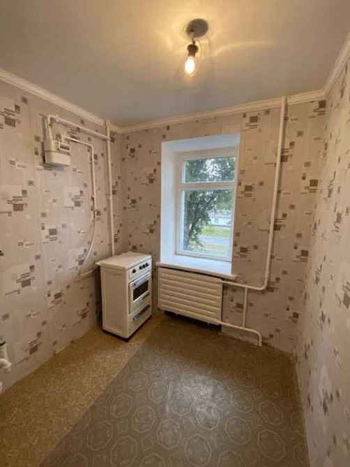 ЦІНУ ЗНИЖЕНО! Терміновий продаж 1-кквартири квартири по вул. Гоголя Черкассы - изображение 4