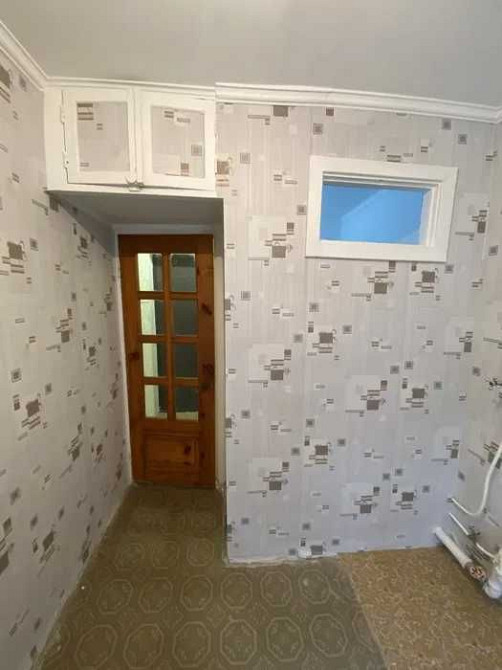 ЦІНУ ЗНИЖЕНО! Терміновий продаж 1-кквартири квартири по вул. Гоголя Черкассы - изображение 6