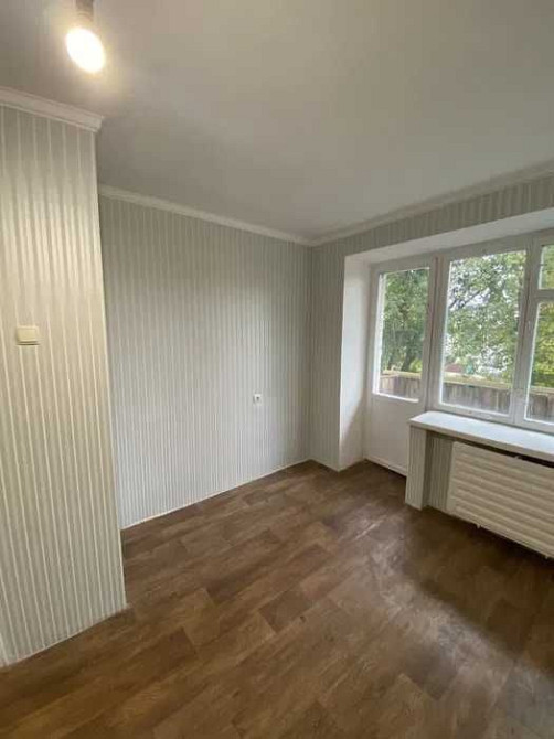 ЦІНУ ЗНИЖЕНО! Терміновий продаж 1-кквартири квартири по вул. Гоголя Черкассы - изображение 2