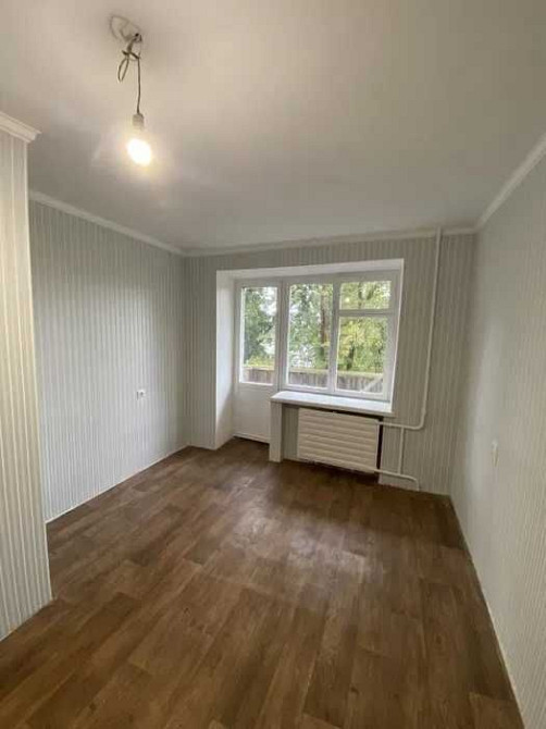 ЦІНУ ЗНИЖЕНО! Терміновий продаж 1-кквартири квартири по вул. Гоголя Черкассы - изображение 1