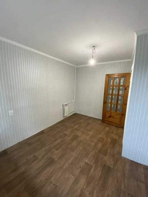 ЦІНУ ЗНИЖЕНО! Терміновий продаж 1-кквартири квартири по вул. Гоголя Черкассы - изображение 3