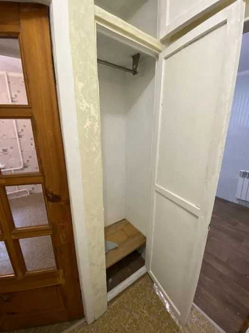 ЦІНУ ЗНИЖЕНО! Терміновий продаж 1-кквартири квартири по вул. Гоголя Черкассы - изображение 7