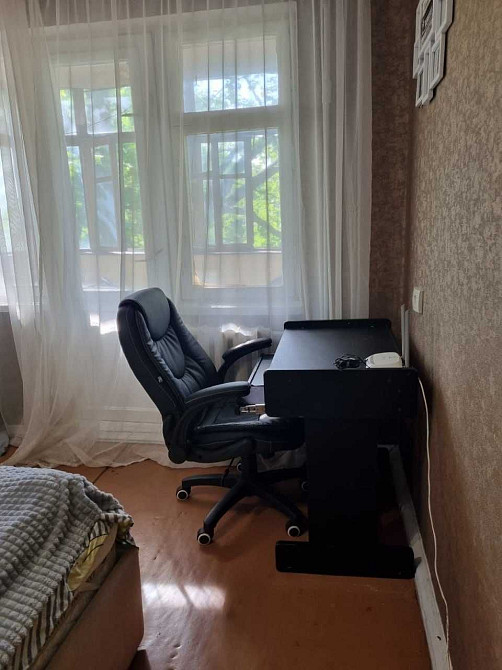 Продається квартира на Черьомушках Одесса - изображение 2