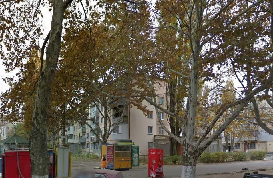 Продається квартира на Черьомушках Одесса - изображение 6