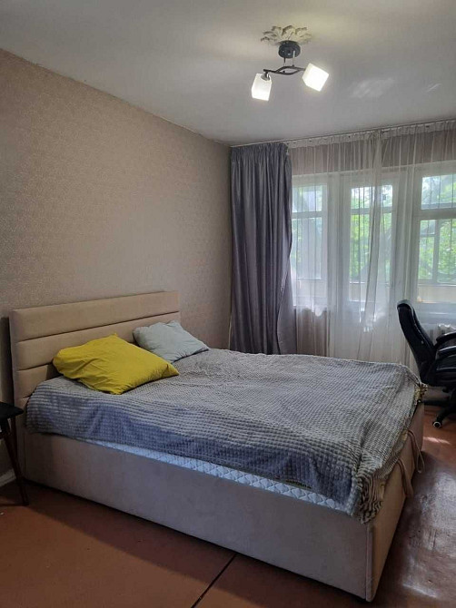 Продається квартира на Черьомушках Одесса - изображение 3