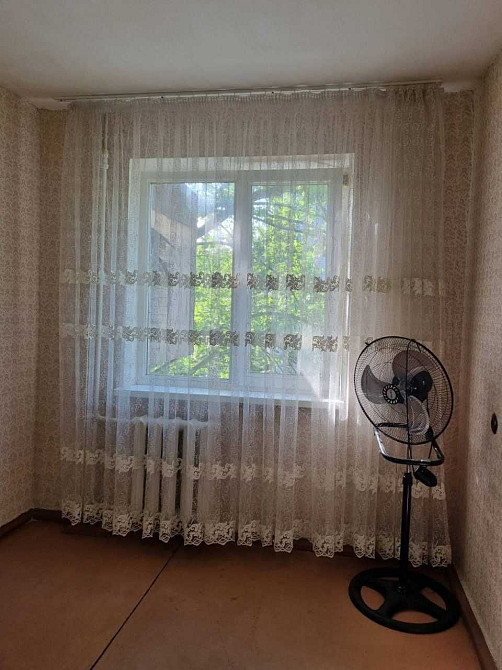 Продається квартира на Черьомушках Одесса - изображение 1