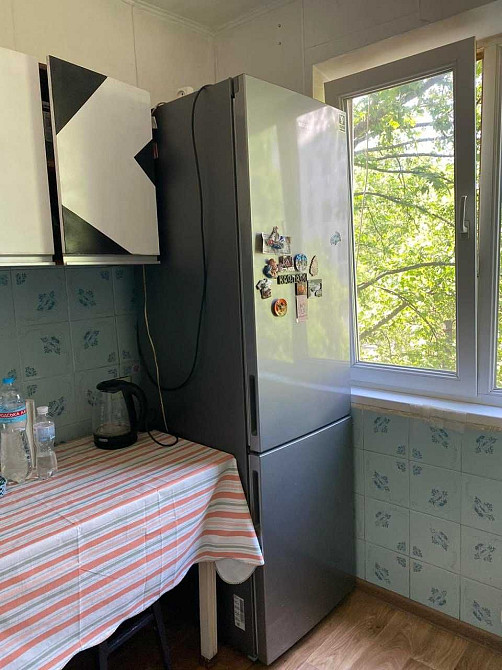 Продається квартира на Черьомушках Одесса - изображение 4