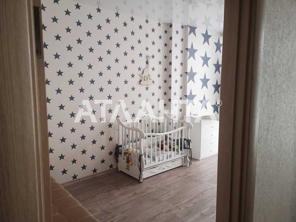 Лучшая цена!  2-х ком на Поселке! Ремонт! Крижанівка - изображение 3