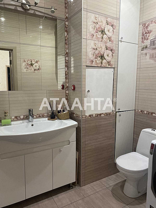 Лучшая цена!  2-х ком на Поселке! Ремонт! Крижанівка - изображение 4