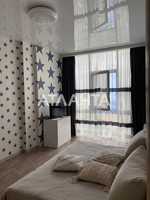 Лучшая цена!  2-х ком на Поселке! Ремонт! Крижанівка - изображение 2