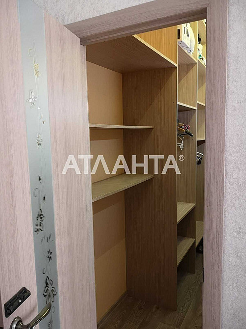 Лучшая цена!  2-х ком на Поселке! Ремонт! Крижанівка - изображение 8