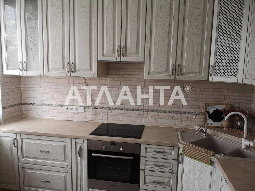 Лучшая цена!  2-х ком на Поселке! Ремонт! Крижанівка - изображение 5