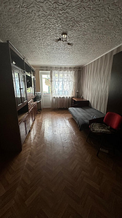 Продам квартиру на 173кв (2х) Kryvyi Rih - photo 7