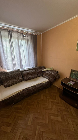 Продам квартиру на 173кв (2х) Kryvyi Rih - photo 1