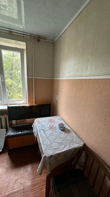 Продам квартиру на 173кв (2х) Кривой Рог - изображение 6