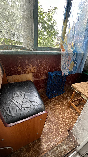 Продам квартиру на 173кв (2х) Кривой Рог - изображение 8