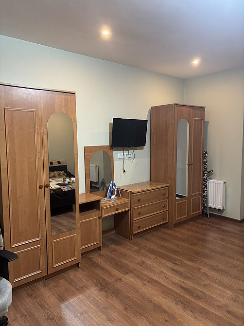 Здається 2 кімнатна квартира Івано-Франківськ - зображення 4