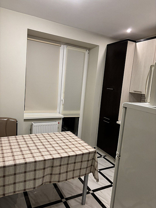 Здається 2 кімнатна квартира Івано-Франківськ - зображення 8