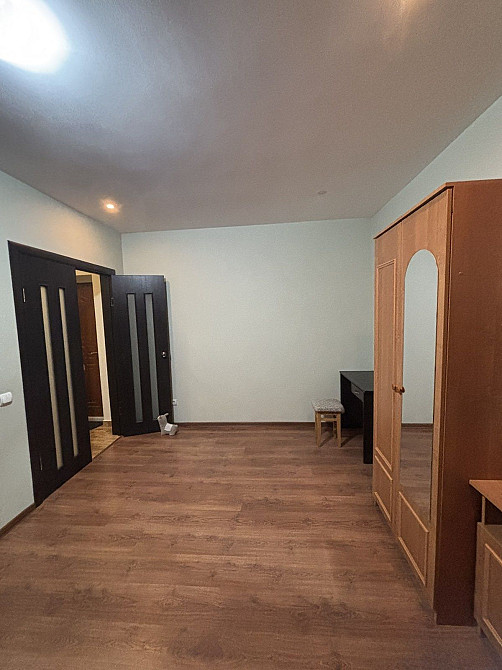 Здається 2 кімнатна квартира Івано-Франківськ - зображення 3